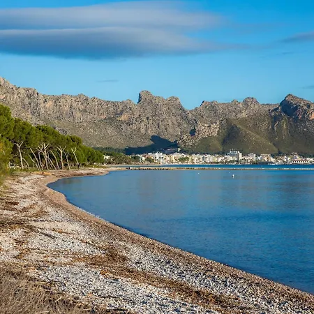 Cala *