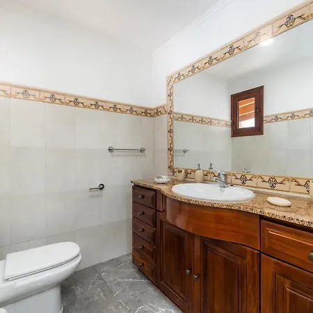 Cala Apartment