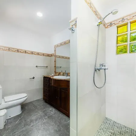 Apartment Cala Port de Pollenca
