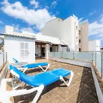 Cala Apartamento *