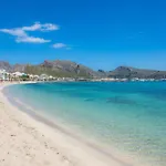 Cala Apartamento