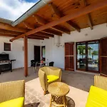 Apartamento Cala