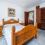 Cala Apartamento Port de Pollença
