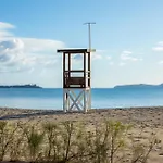 Apartamento Cala *