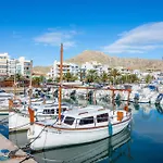 Cala Port de Pollença